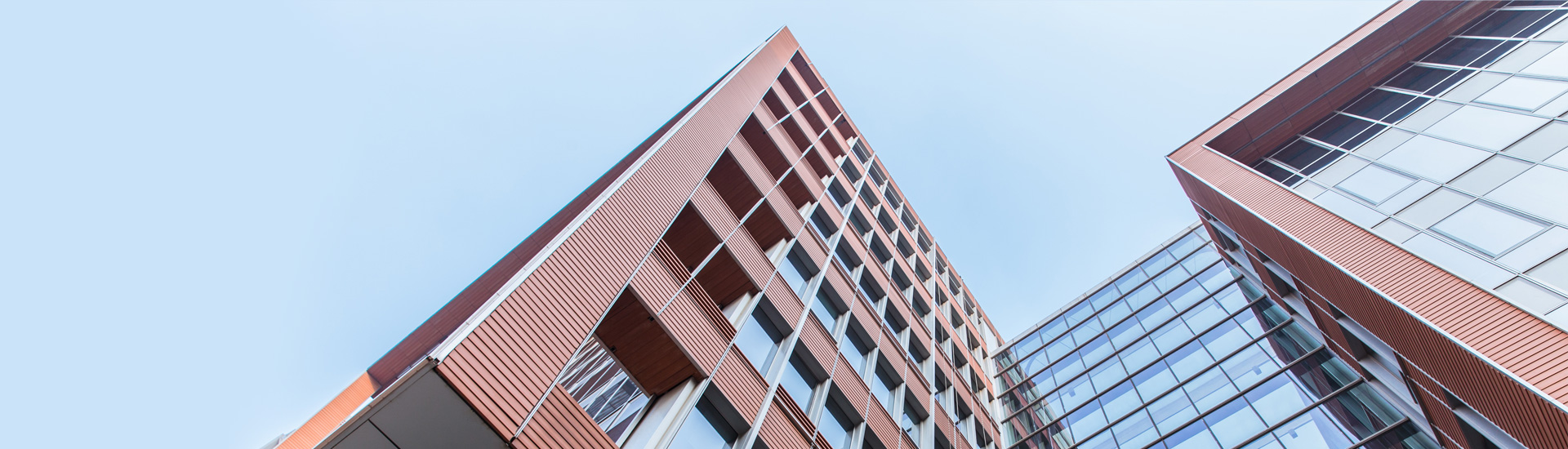 三都水族自治县到香港物流公司,三都水族自治县到台湾快递公司，三都水族自治县澳门货运公司
