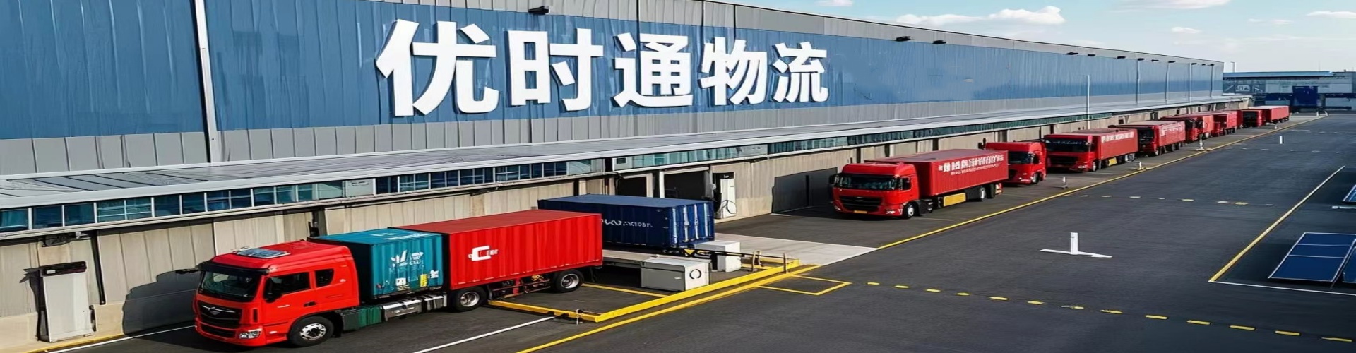 三都水族自治县到香港物流公司,三都水族自治县到台湾快递公司，三都水族自治县澳门货运公司