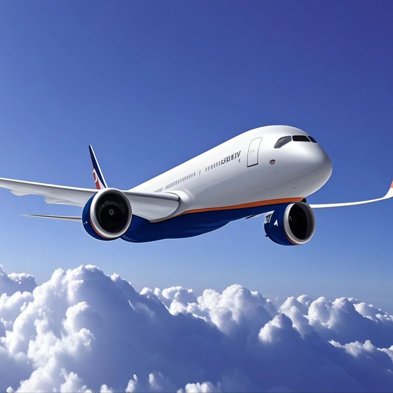 三都水族自治县到北京空运当日达服务，航空快递如闪电，包裹当天送达